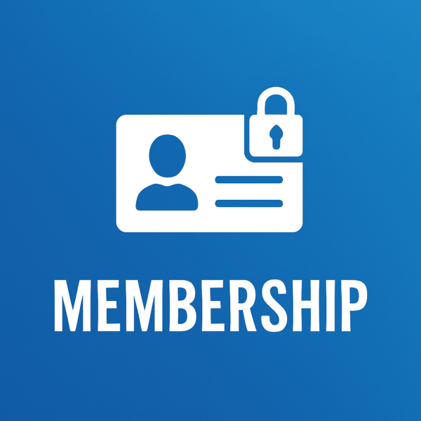 Rise The Mark Membership
